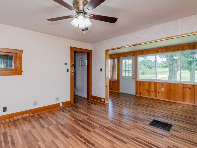 5218 N State Route 235, Conover, OH 45317 Photo 36