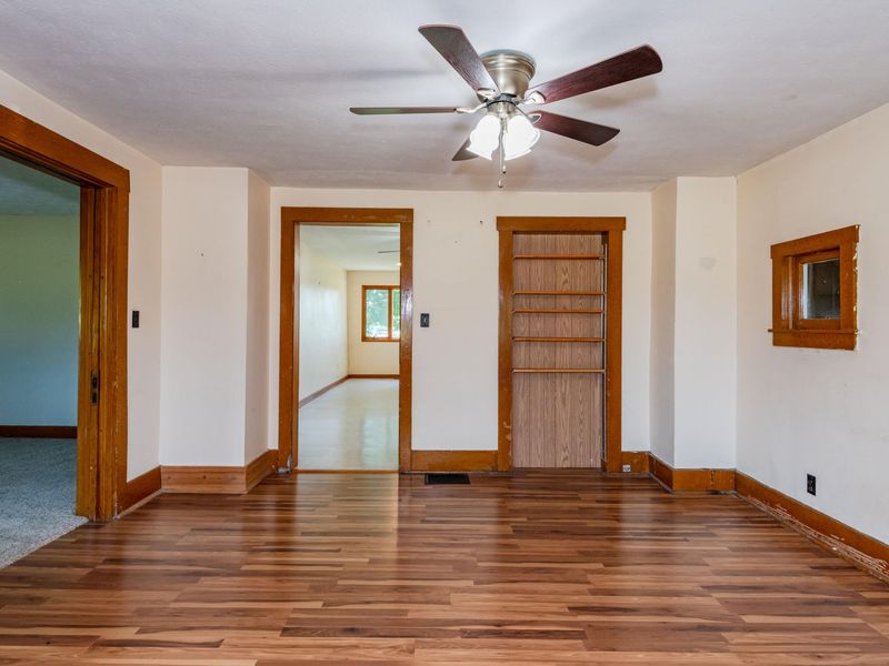 5218 N State Route 235, Conover, OH 45317 Photo 38