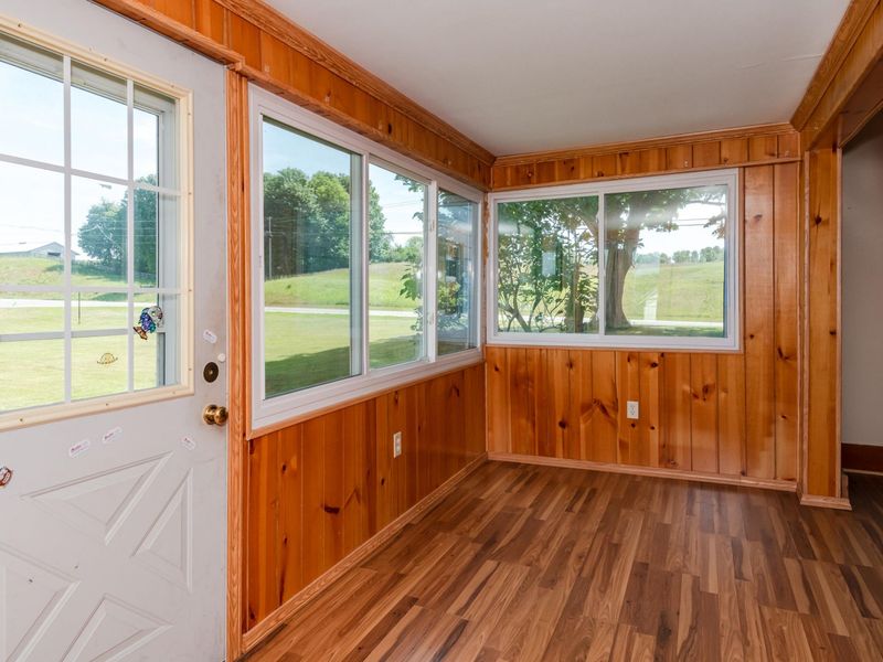 5218 N State Route 235, Conover, OH 45317 Photo 38