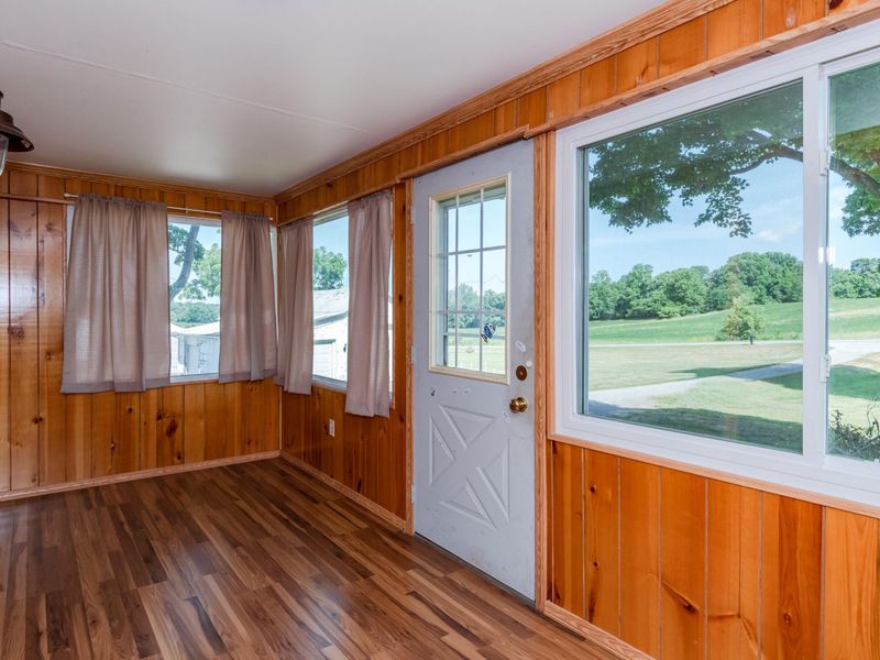 5218 N State Route 235, Conover, OH 45317 Photo 42