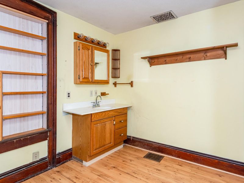 5218 N State Route 235, Conover, OH 45317 Photo 42