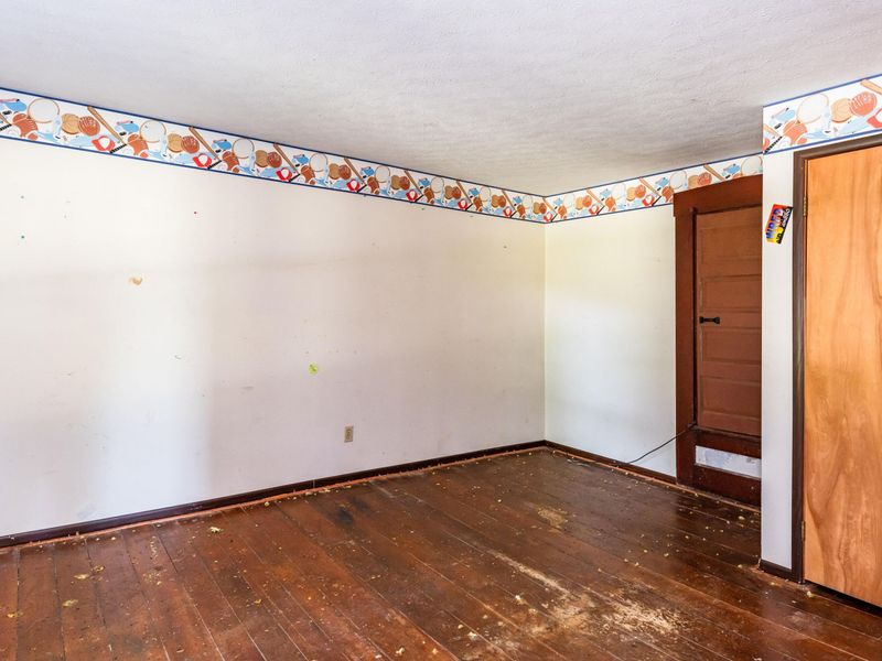 5218 N State Route 235, Conover, OH 45317 Photo 45