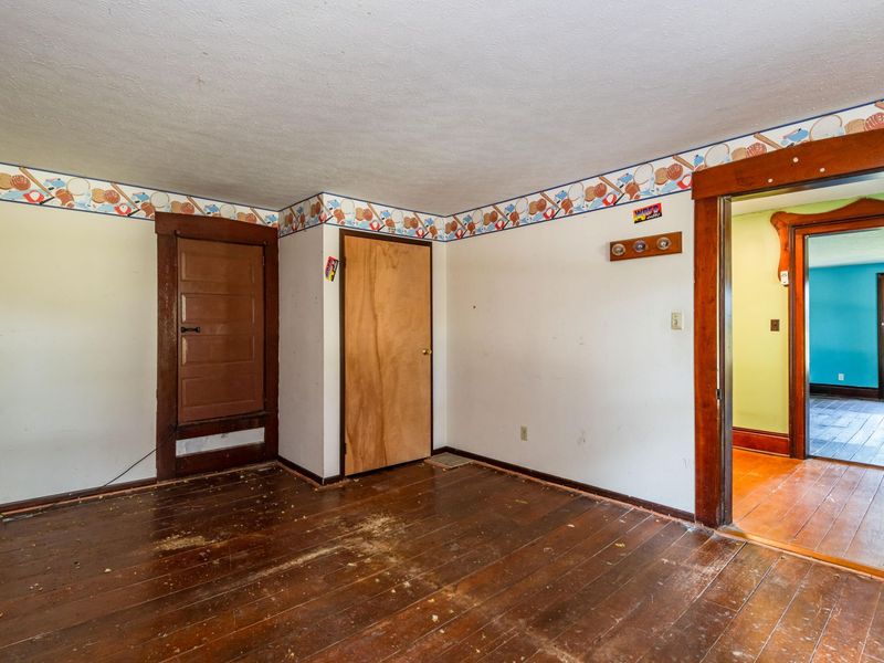 5218 N State Route 235, Conover, OH 45317 Photo 46