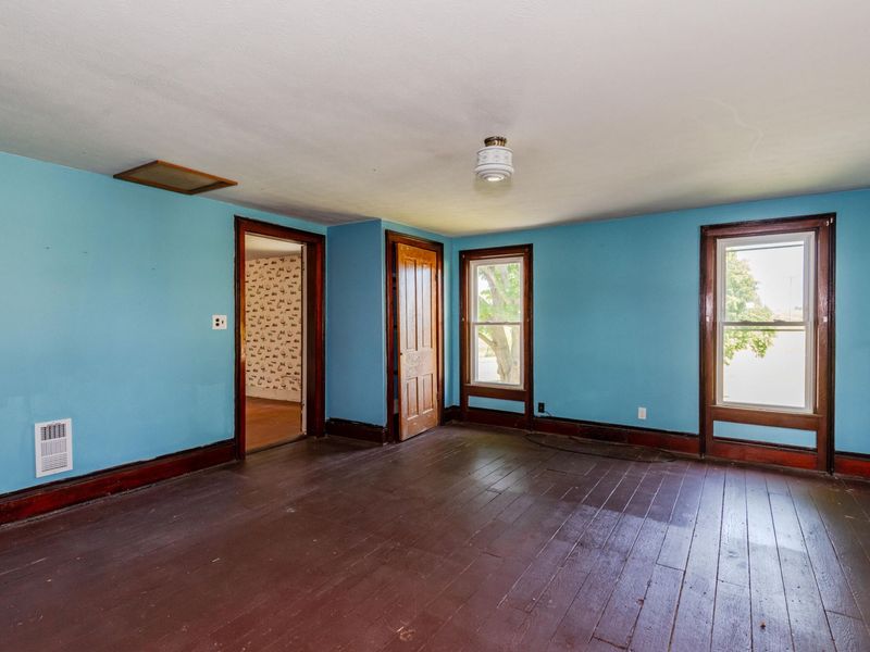 5218 N State Route 235, Conover, OH 45317 Photo 48