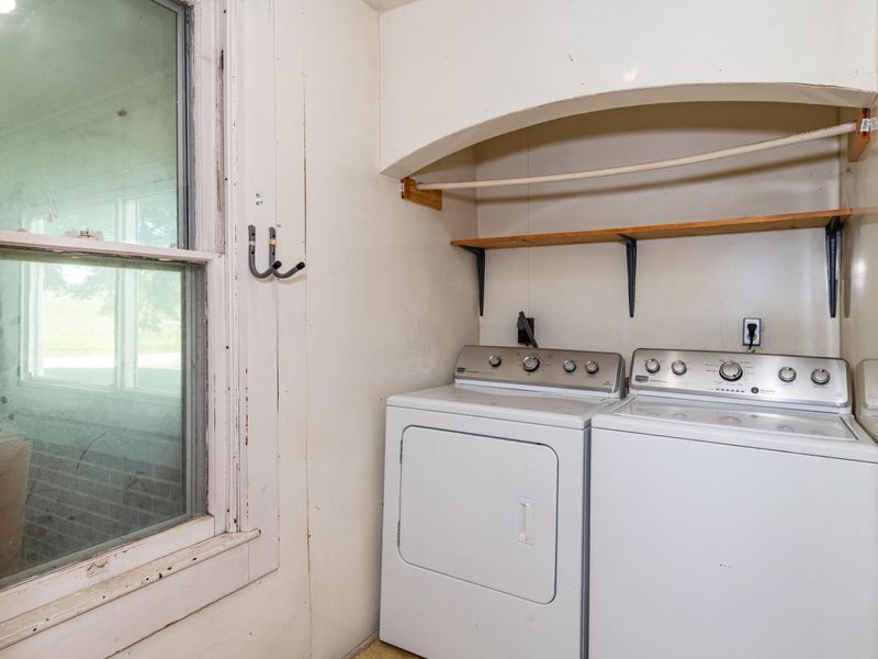 5218 N State Route 235, Conover, OH 45317 Photo 49