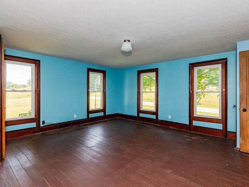 5218 N State Route 235, Conover, OH 45317 Photo 49