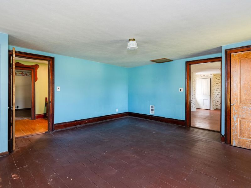 5218 N State Route 235, Conover, OH 45317 Photo 50
