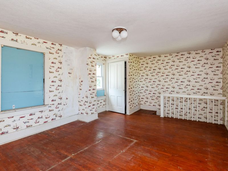 5218 N State Route 235, Conover, OH 45317 Photo 52