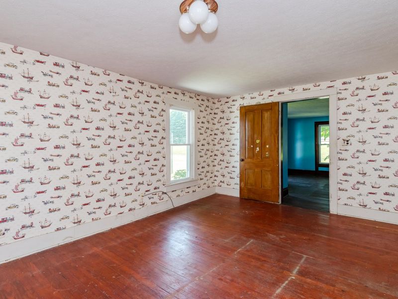 5218 N State Route 235, Conover, OH 45317 Photo 53