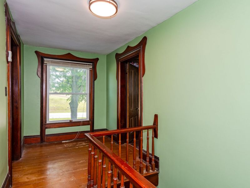 5218 N State Route 235, Conover, OH 45317 Photo 54