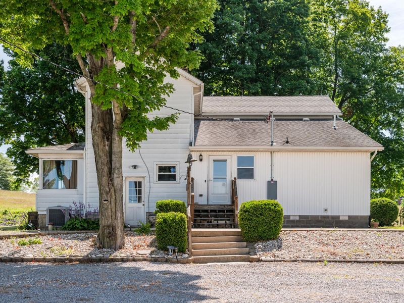 5218 N State Route 235, Conover, OH 45317 Photo 6