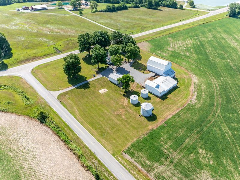 5218 N State Route 235, Conover, OH 45317 Photo 62