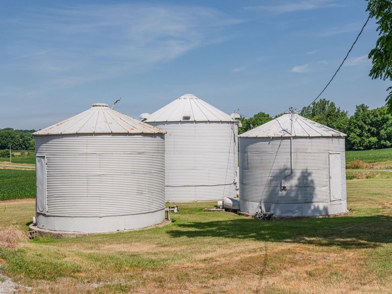 5218 N State Route 235, Conover, OH 45317 Photo 66