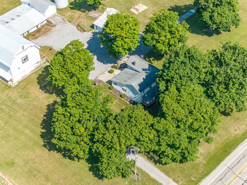 5218 N State Route 235, Conover, OH 45317 Photo 66