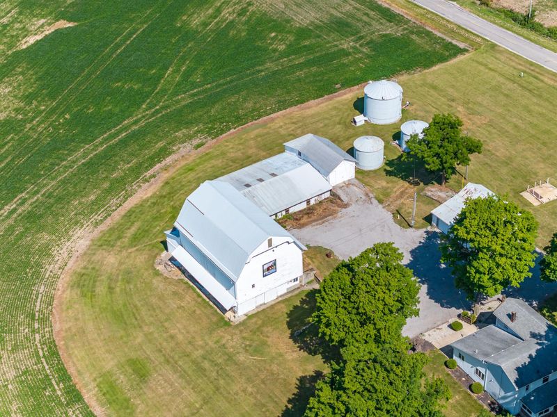 5218 N State Route 235, Conover, OH 45317 Photo 67
