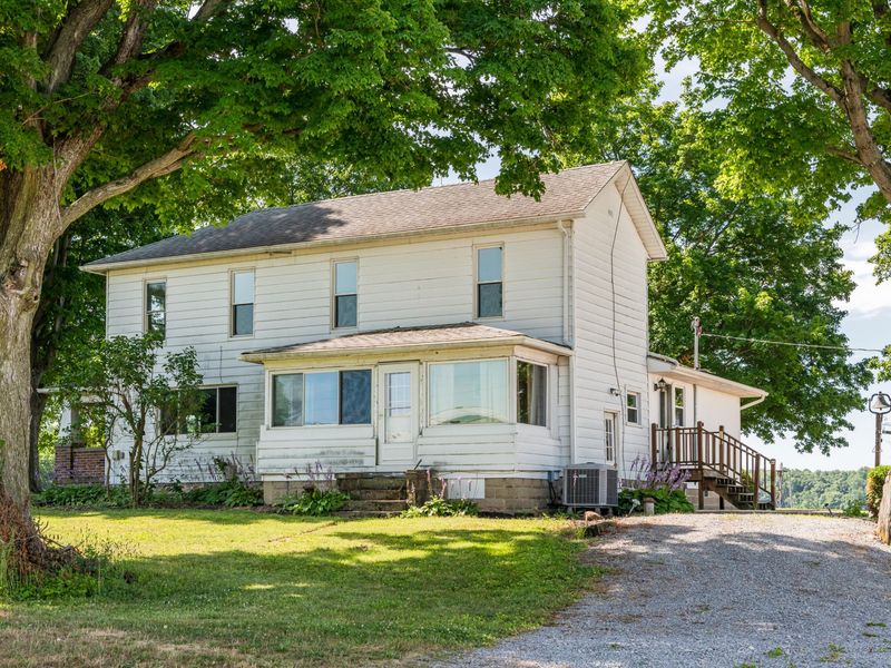 5218 N State Route 235, Conover, OH 45317 Photo 7