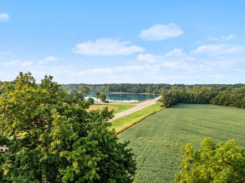 5218 N State Route 235, Conover, OH 45317 Photo 79