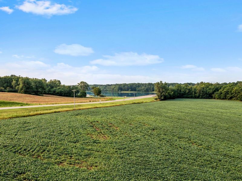 5218 N State Route 235, Conover, OH 45317 Photo 81