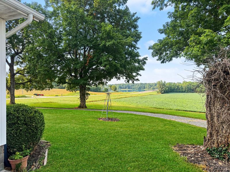 5218 N State Route 235, Conover, OH 45317 Photo 82