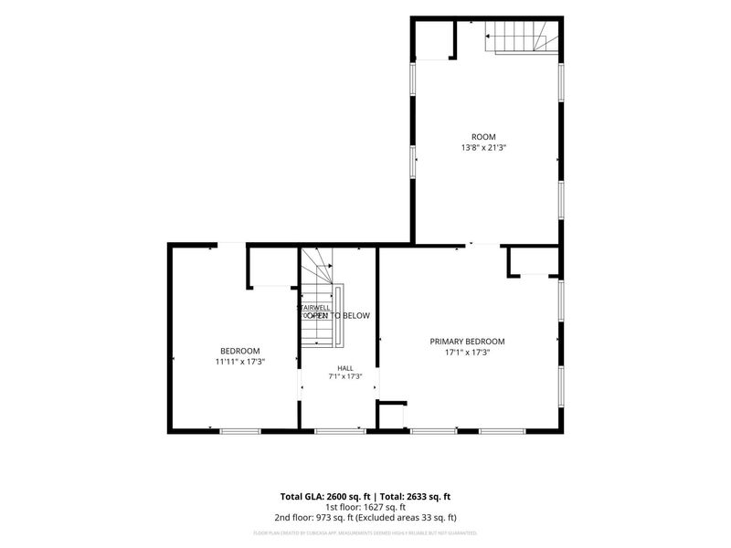 5218 N State Route 235, Conover, OH 45317 Photo 86