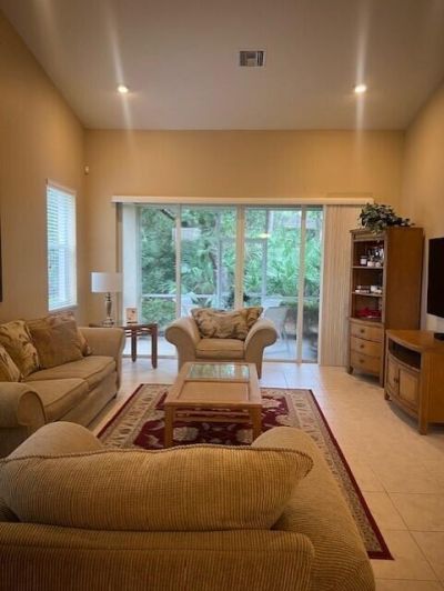 8115 Carnoustie Place, Port Saint Lucie, FL 34986 Photo