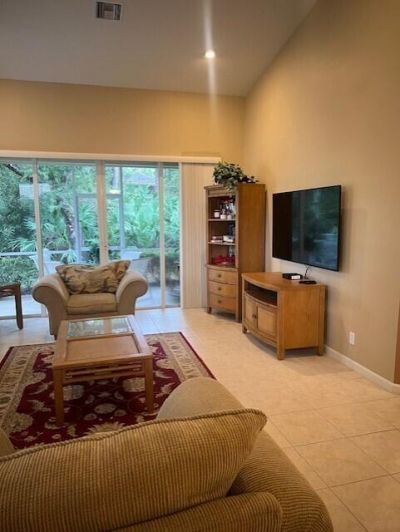 8115 Carnoustie Place, Port Saint Lucie, FL 34986 Photo