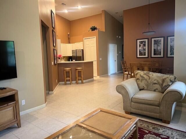 8115 Carnoustie Place, Port Saint Lucie, FL 34986 Photo