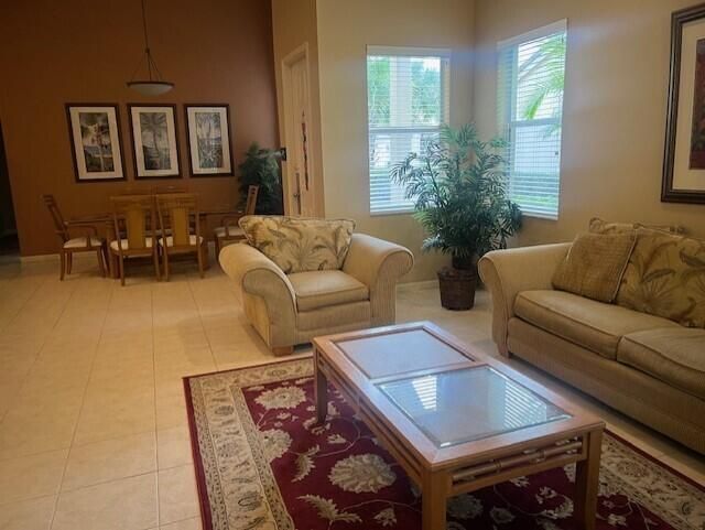 8115 Carnoustie Place, Port Saint Lucie, FL 34986 Photo