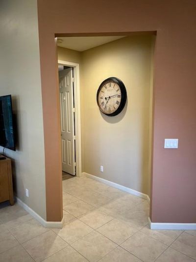 8115 Carnoustie Place, Port Saint Lucie, FL 34986 Photo