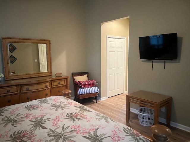 8115 Carnoustie Place, Port Saint Lucie, FL 34986 Photo