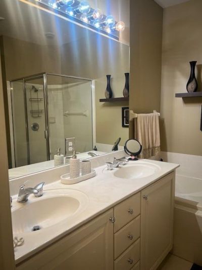 8115 Carnoustie Place, Port Saint Lucie, FL 34986 Photo