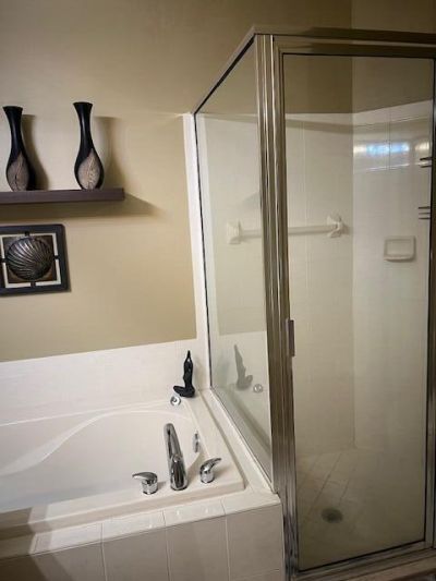 8115 Carnoustie Place, Port Saint Lucie, FL 34986 Photo