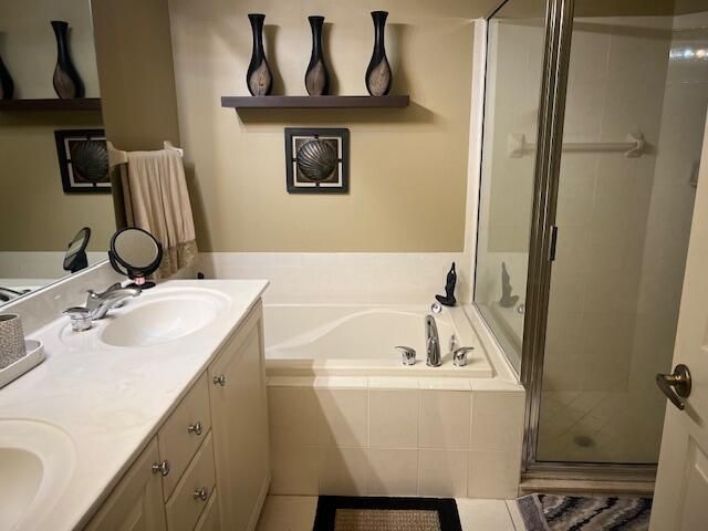 8115 Carnoustie Place, Port Saint Lucie, FL 34986 Photo