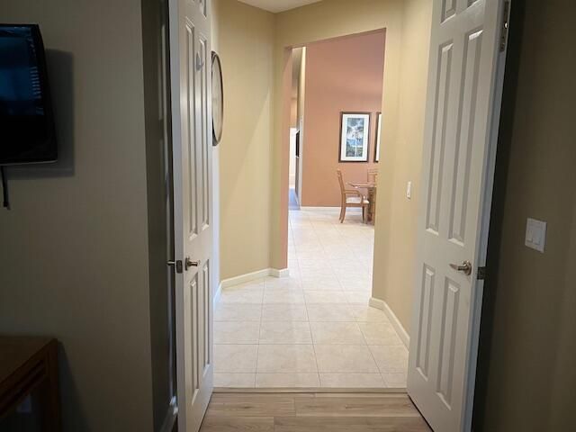 8115 Carnoustie Place, Port Saint Lucie, FL 34986 Photo