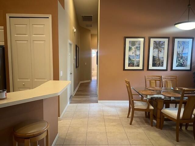 8115 Carnoustie Place, Port Saint Lucie, FL 34986 Photo