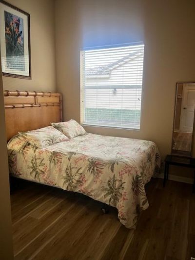 8115 Carnoustie Place, Port Saint Lucie, FL 34986 Photo