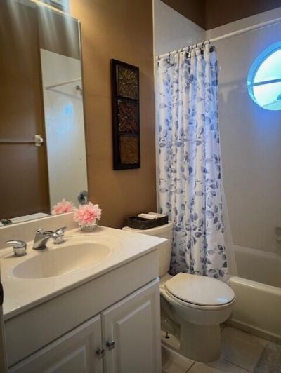8115 Carnoustie Place, Port Saint Lucie, FL 34986 Photo