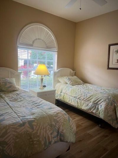 8115 Carnoustie Place, Port Saint Lucie, FL 34986 Photo