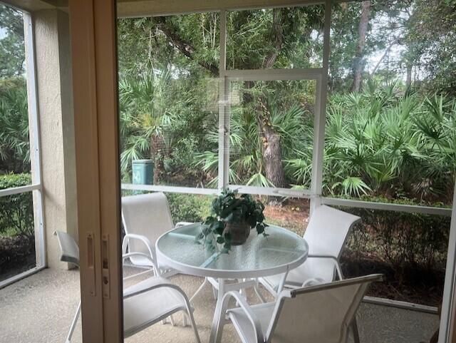 8115 Carnoustie Place, Port Saint Lucie, FL 34986 Photo