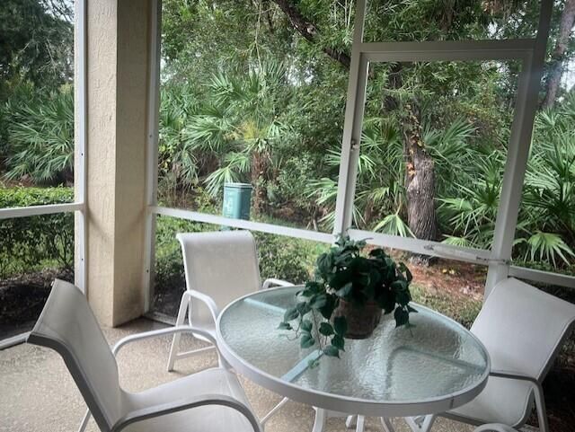8115 Carnoustie Place, Port Saint Lucie, FL 34986 Photo
