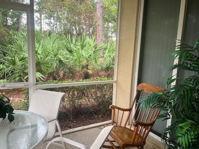 8115 Carnoustie Place, Port Saint Lucie, FL 34986 Photo