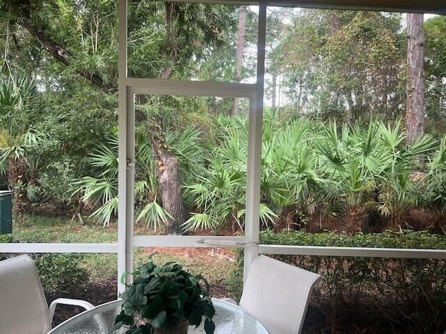 8115 Carnoustie Place, Port Saint Lucie, FL 34986 Photo