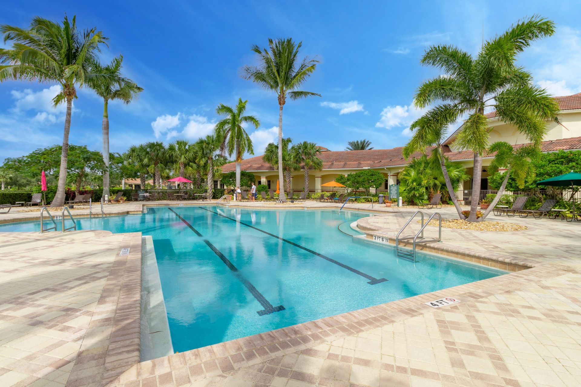 8115 Carnoustie Place, Port Saint Lucie, FL 34986 Photo