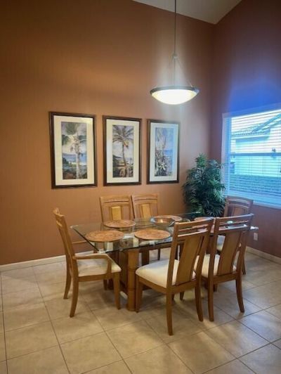 8115 Carnoustie Place, Port Saint Lucie, FL 34986 Photo