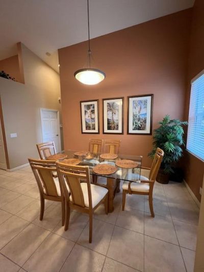 8115 Carnoustie Place, Port Saint Lucie, FL 34986 Photo