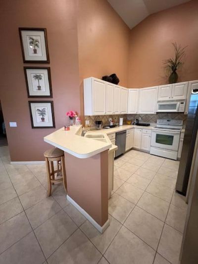 8115 Carnoustie Place, Port Saint Lucie, FL 34986 Photo