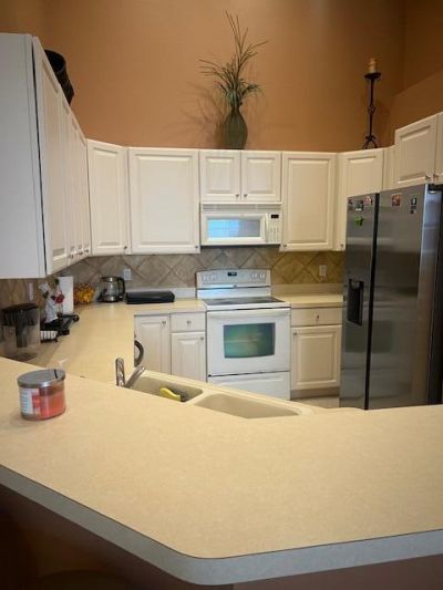 8115 Carnoustie Place, Port Saint Lucie, FL 34986 Photo