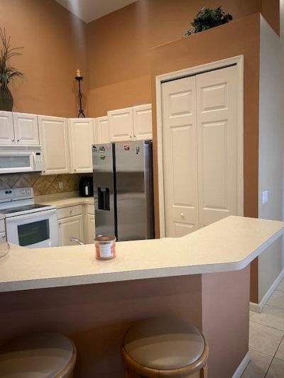 8115 Carnoustie Place, Port Saint Lucie, FL 34986 Photo