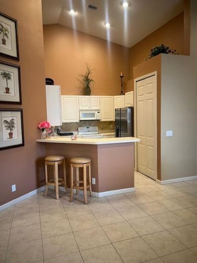 8115 Carnoustie Place, Port Saint Lucie, FL 34986 Photo