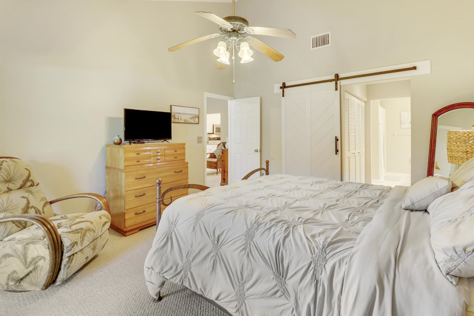 6179 SE Georgetown Place, Hobe Sound, FL 33455 Photo